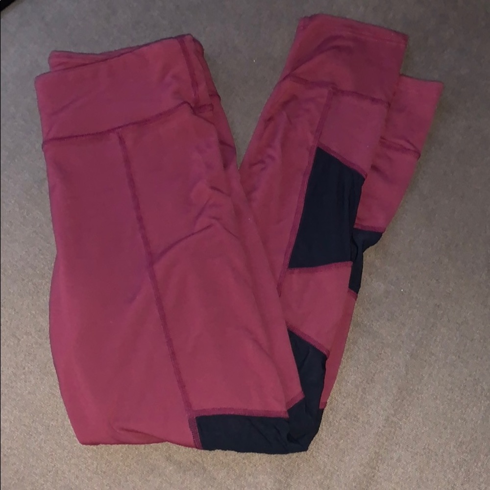 Legging